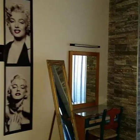 Aparthotel Sunnysun Faliraki