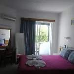 Sunnysun 3* פליראקי
