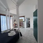 מלון דירות Sunnysun פליראקי