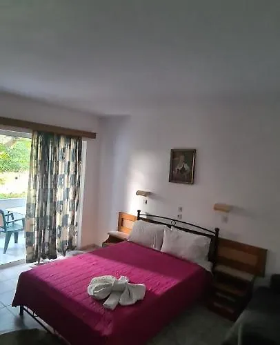 Sunnysun Studios 3*