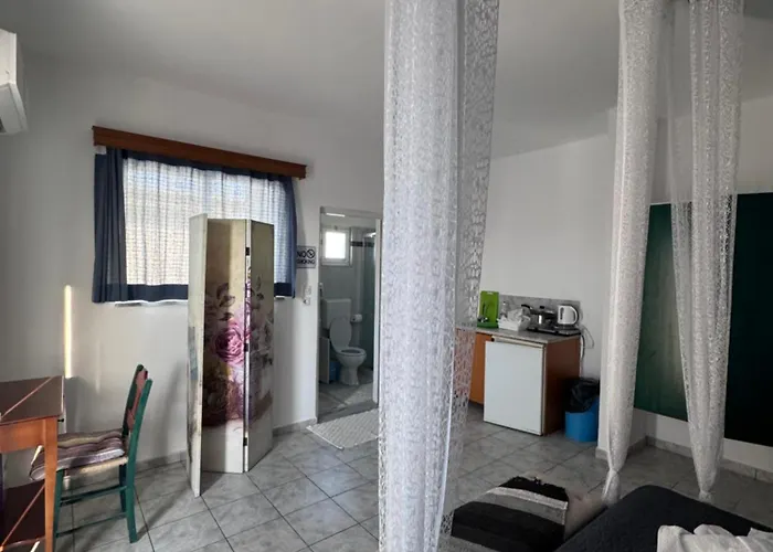 Sunnysun Studios فاليراكي