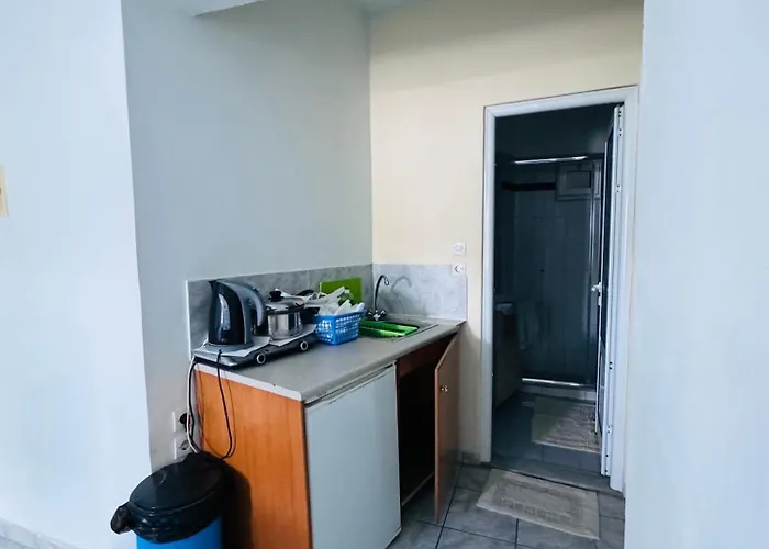 Sunnysun Studios فاليراكي