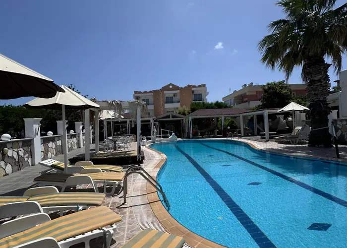 Sunnysun Studios فاليراكي