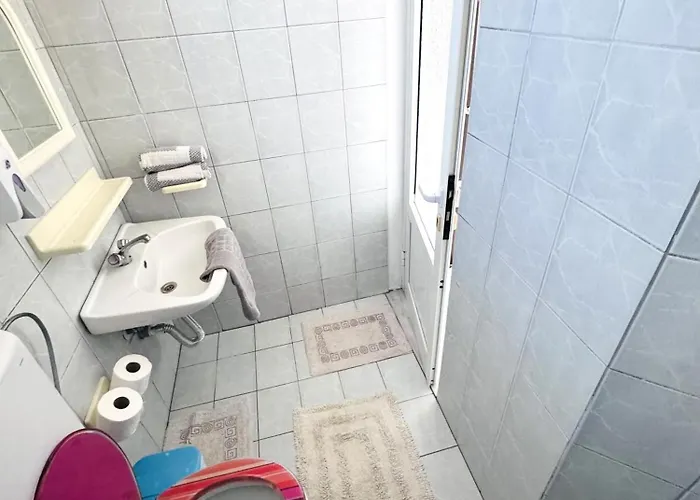 Sunnysun Studios 3* فاليراكي