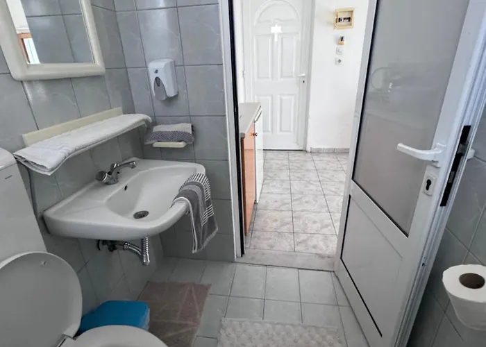 Sunnysun Studios فاليراكي