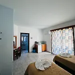 Lägenhetshotell Sunnysun 3*