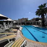 Sunnysun Faliraki