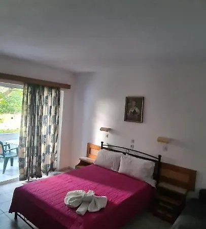 Sunnysun Studios 3*
