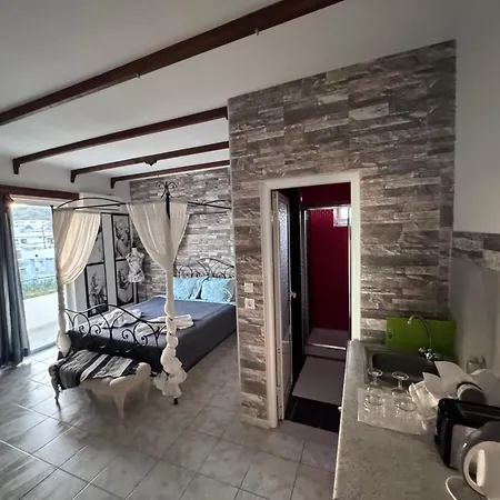 Sunnysun 3* Faliraki