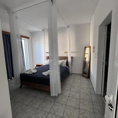 Sunnysun Aparthotel