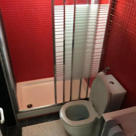 Sunnysun Apart-hotel 3*