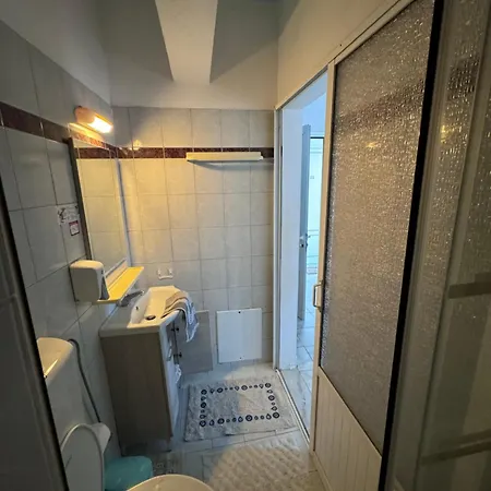 Sunnysun Aparthotel 3*