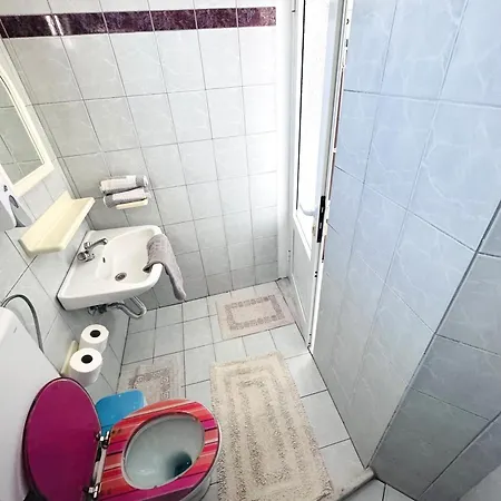 Sunnysun 3* Faliraki