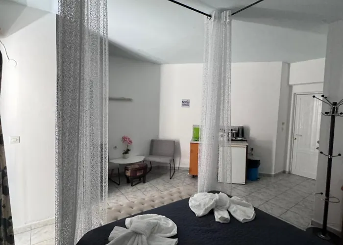 Sunnysun ファリラキ