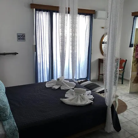Aparthotel Sunnysun